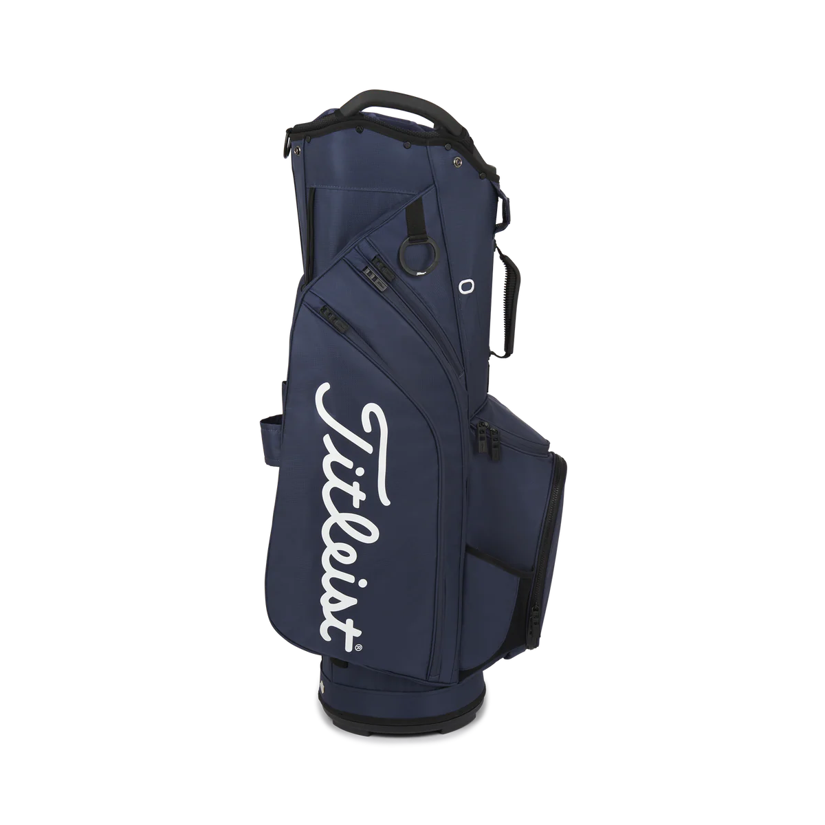 Titleist Cart 14 Lightweight - Image 27