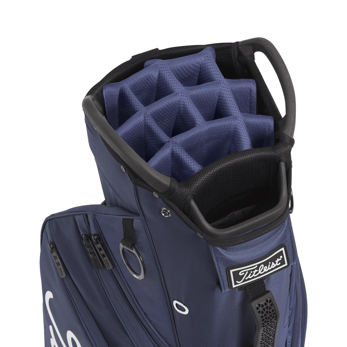 Titleist Cart 14 Lightweight - Image 28