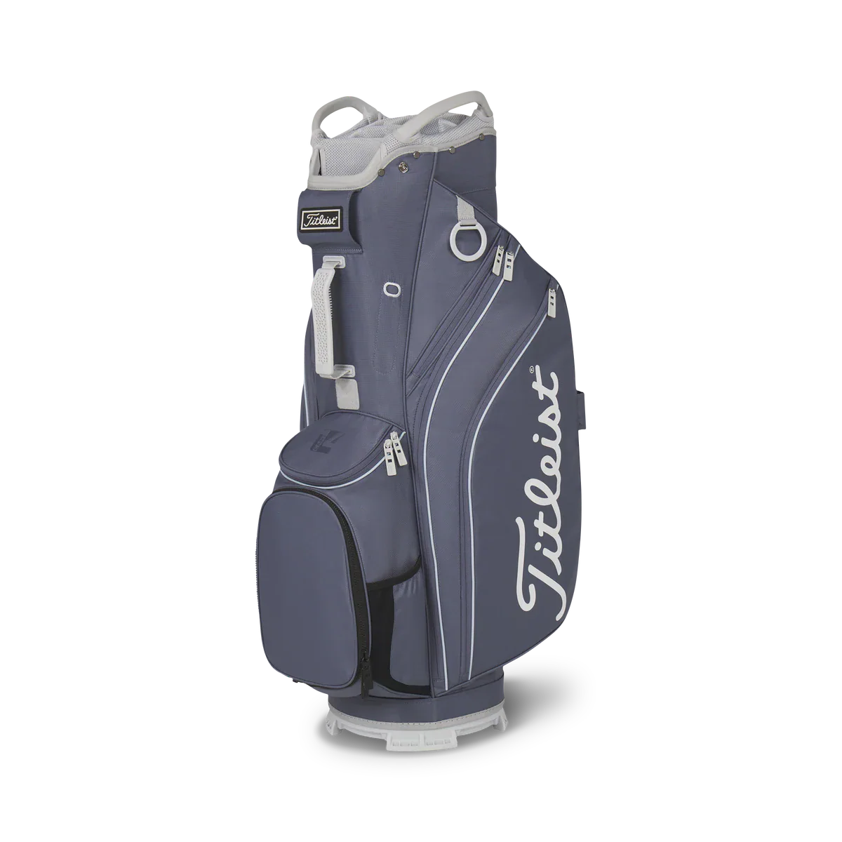 Titleist Cart 14 Lightweight - Image 29