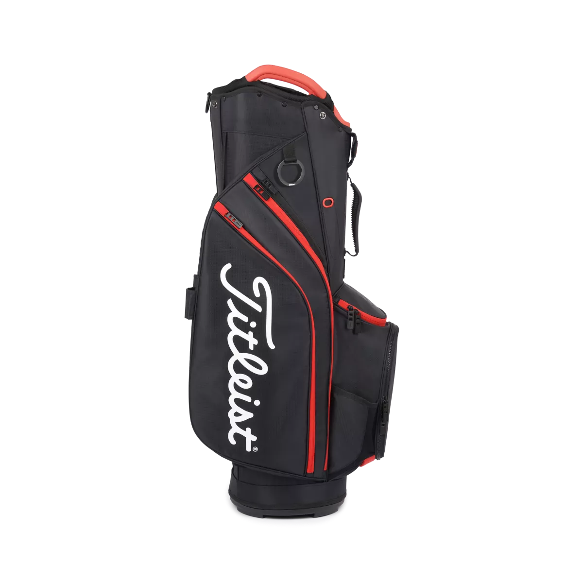 Titleist Cart 14 Lightweight - Image 3