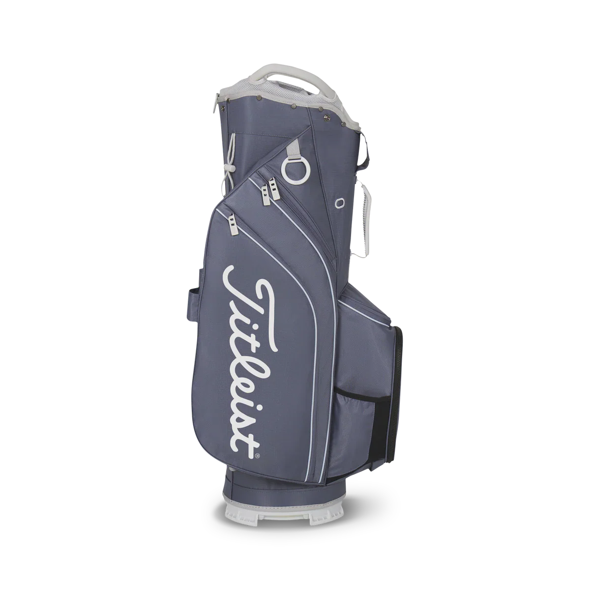 Titleist Cart 14 Lightweight - Image 30