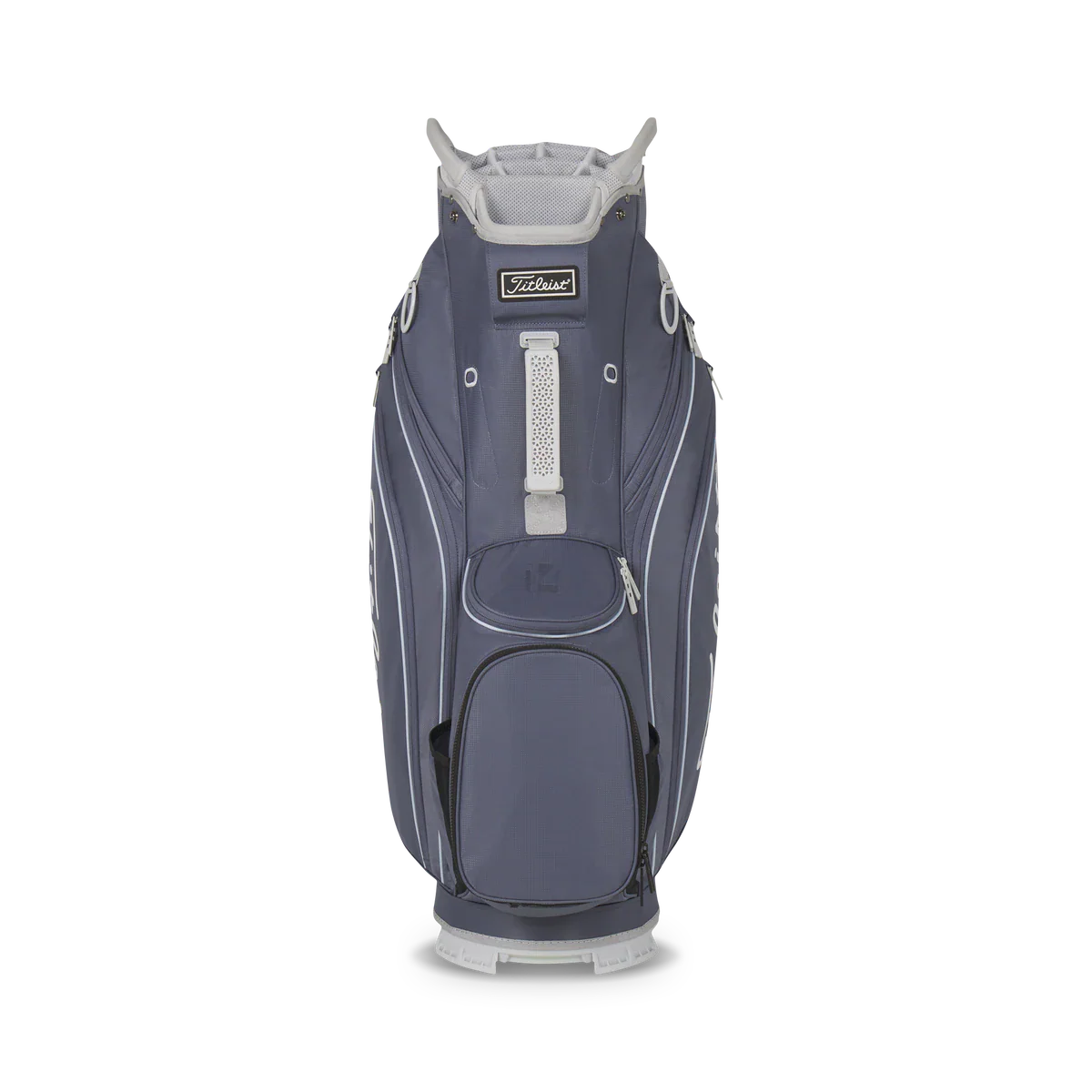 Titleist Cart 14 Lightweight - Image 31