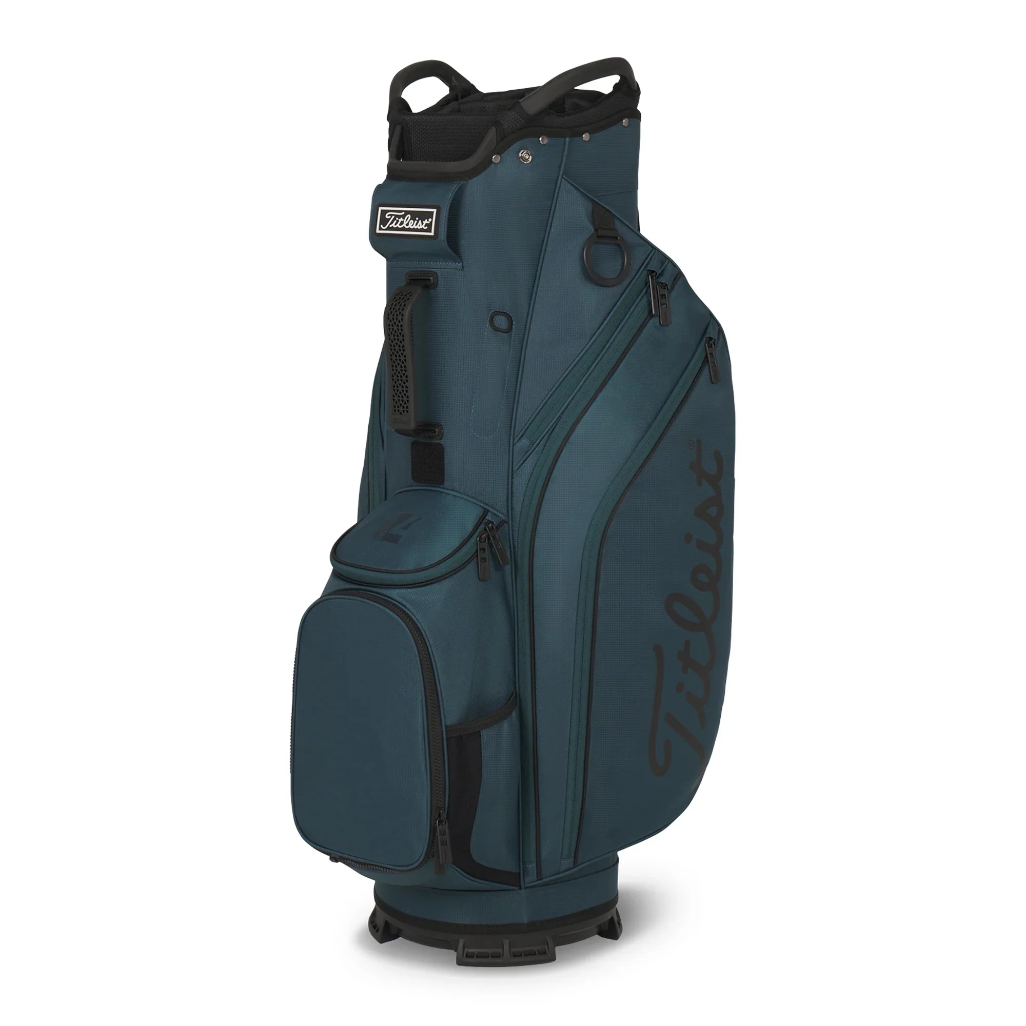 Titleist Cart 14 Lightweight - Image 32
