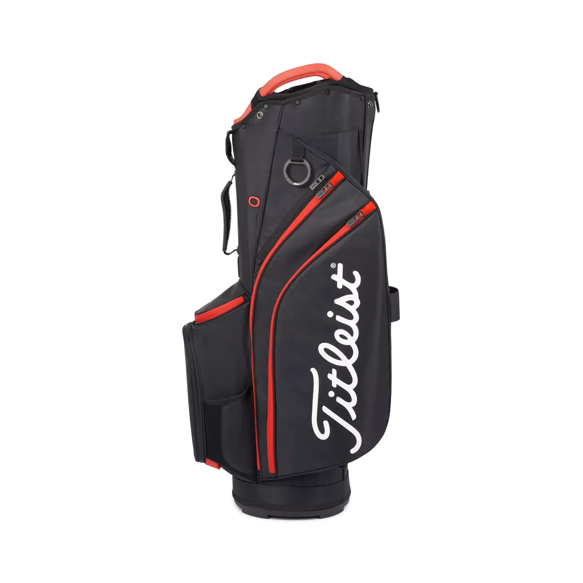 Titleist Cart 14 Lightweight - Image 4