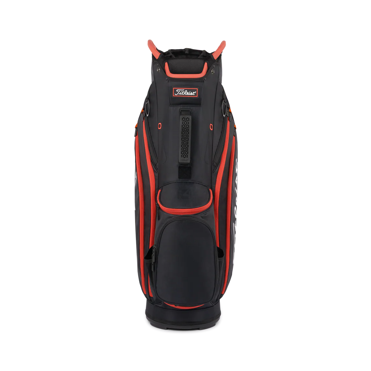 Titleist Cart 14 Lightweight - Image 5