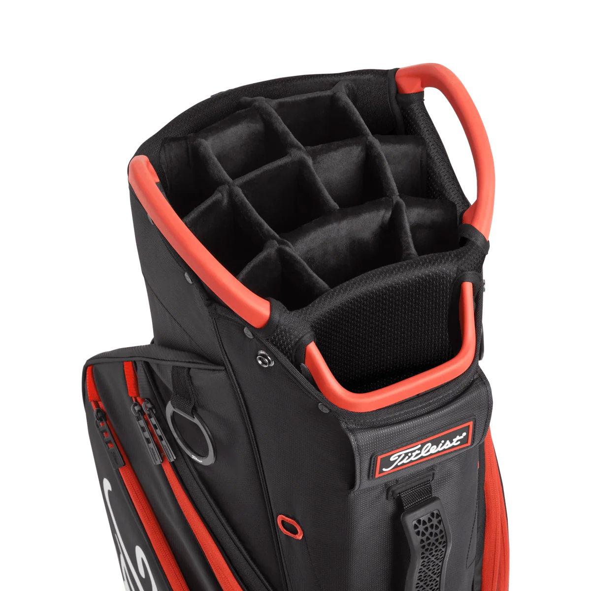 Titleist Cart 14 Lightweight - Image 6