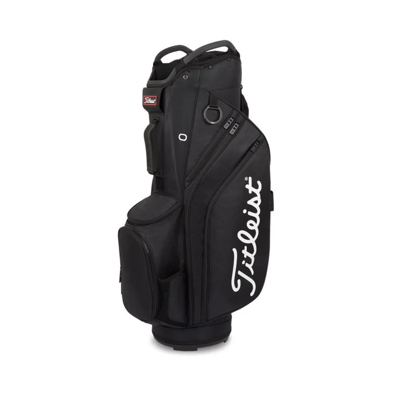 Titleist Cart 14 Lightweight - Image 7