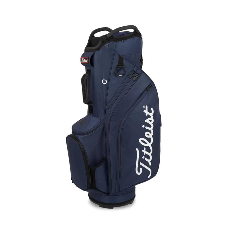 Titleist Cart 14 Lightweight - Image 8