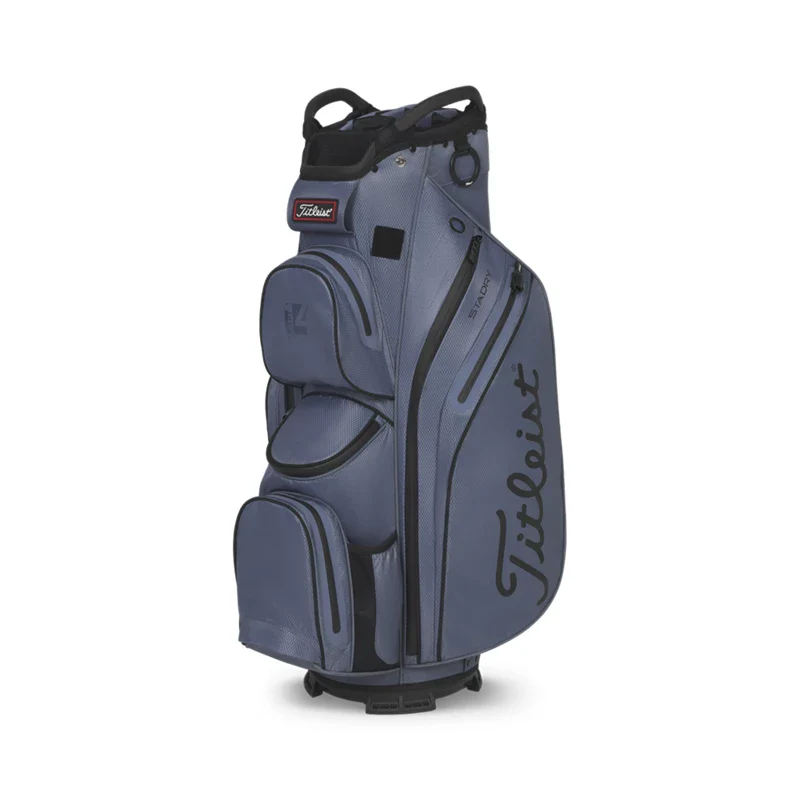 Titleist Cart 14 StaDry - Image 14