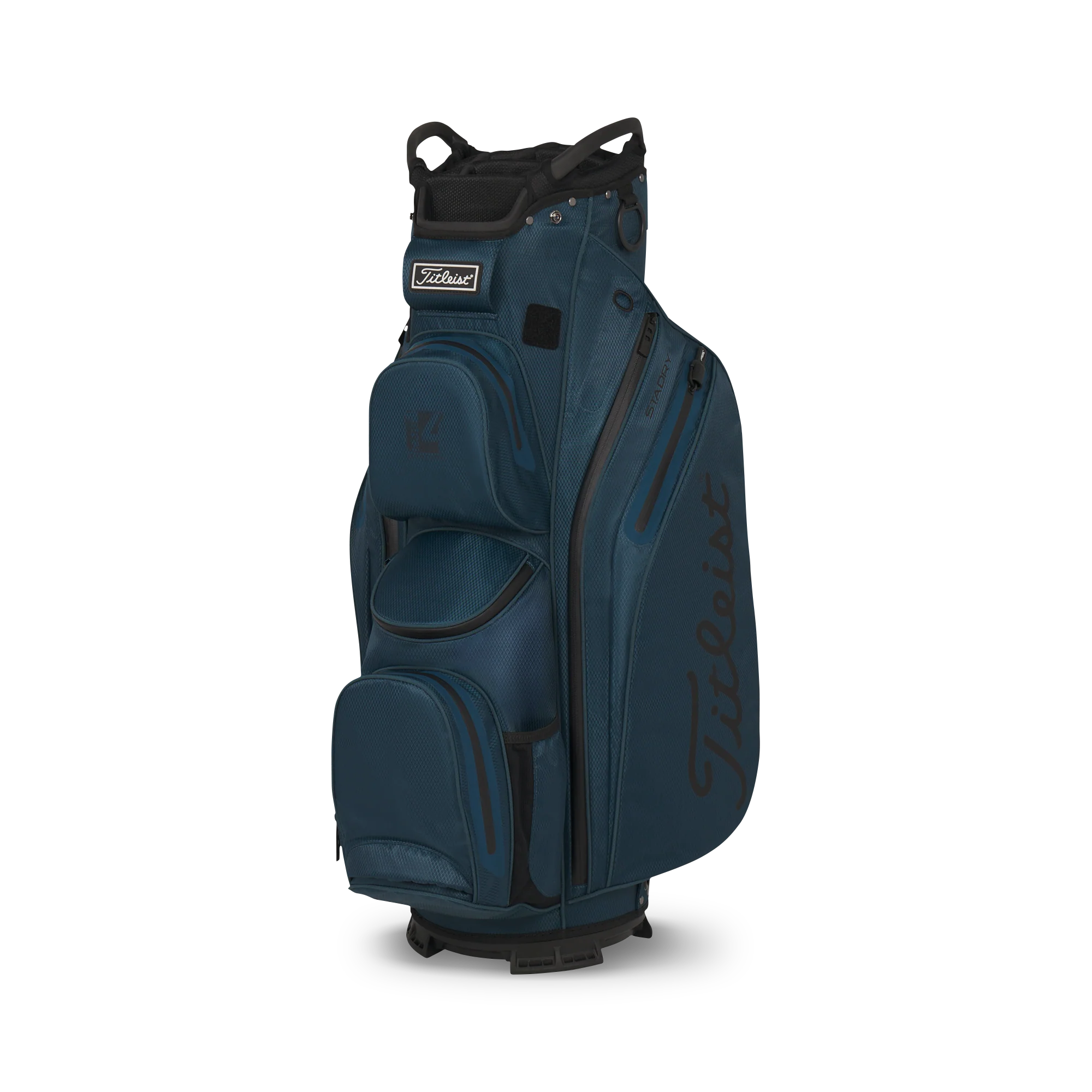 Titleist Cart 14 StaDry - Image 16