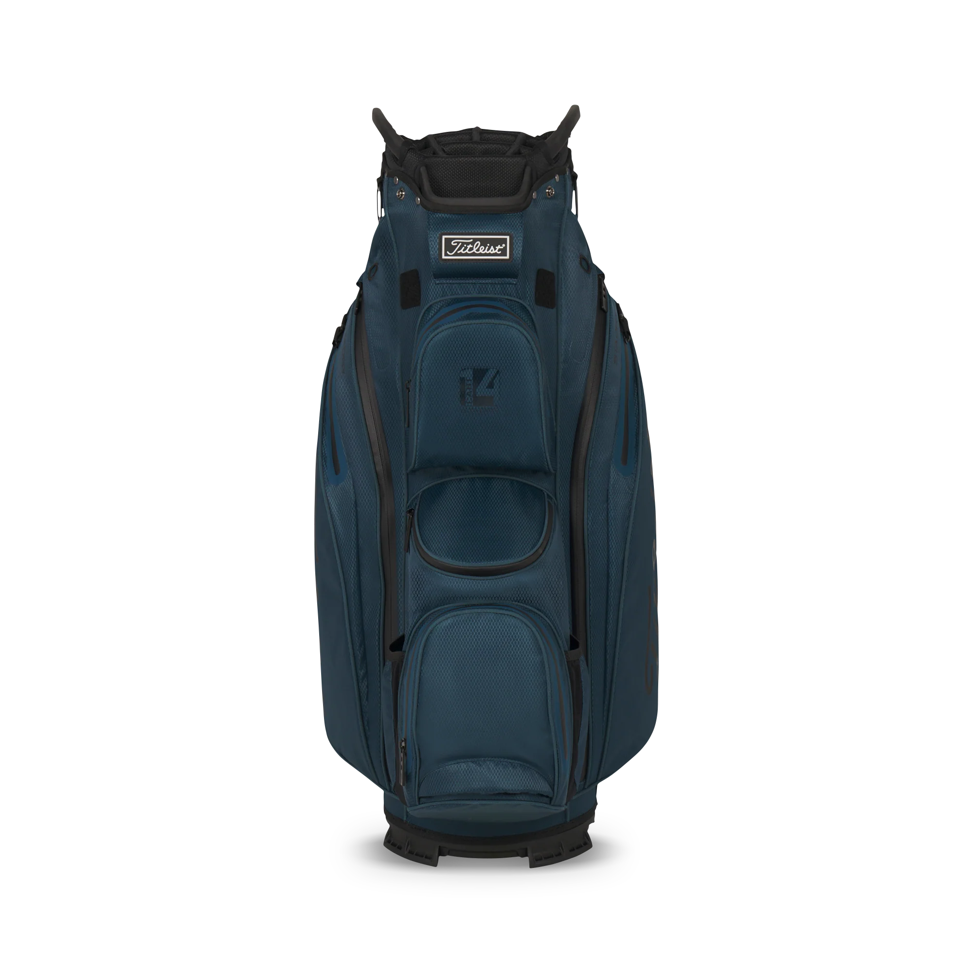 Titleist Cart 14 StaDry - Image 17