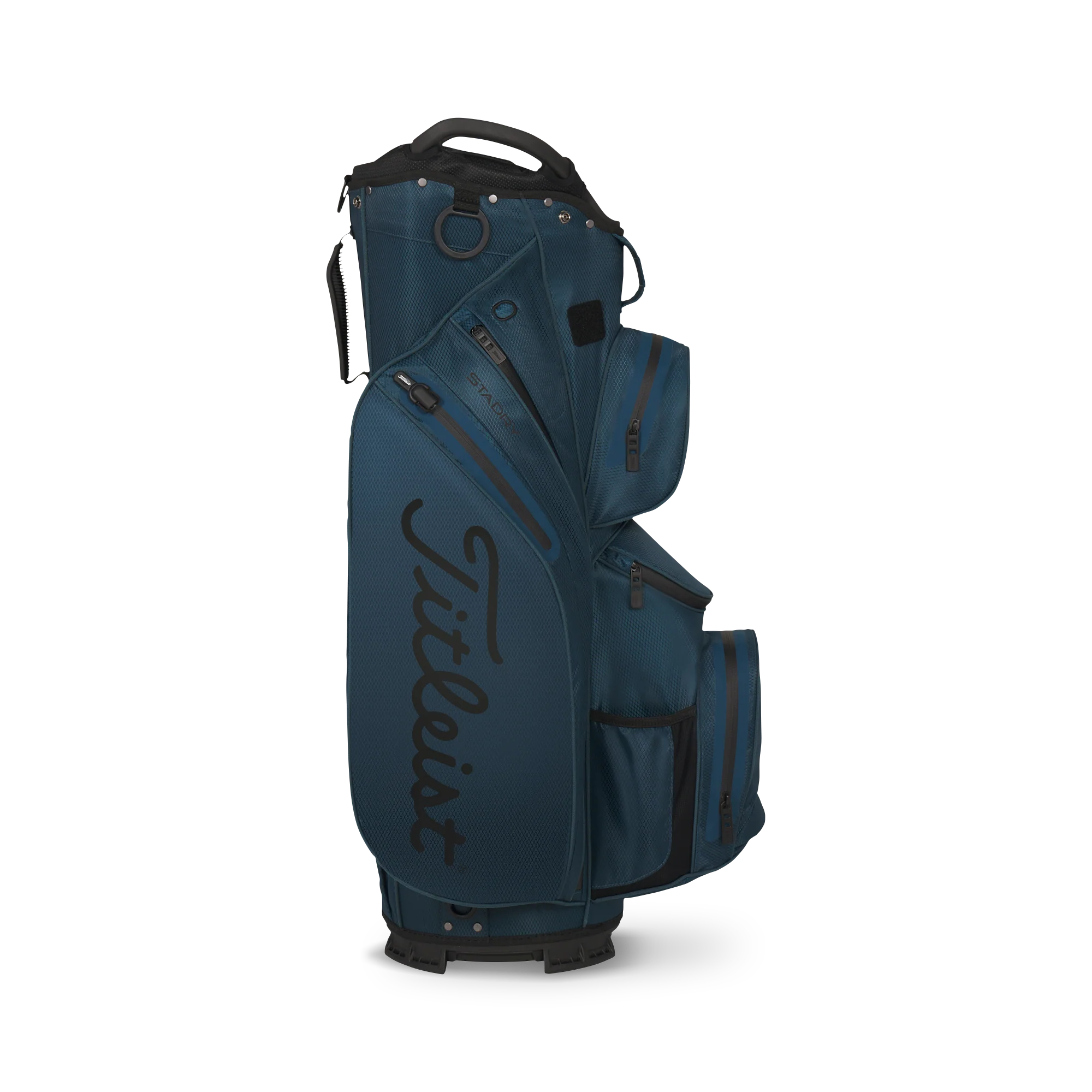 Titleist Cart 14 StaDry - Image 18