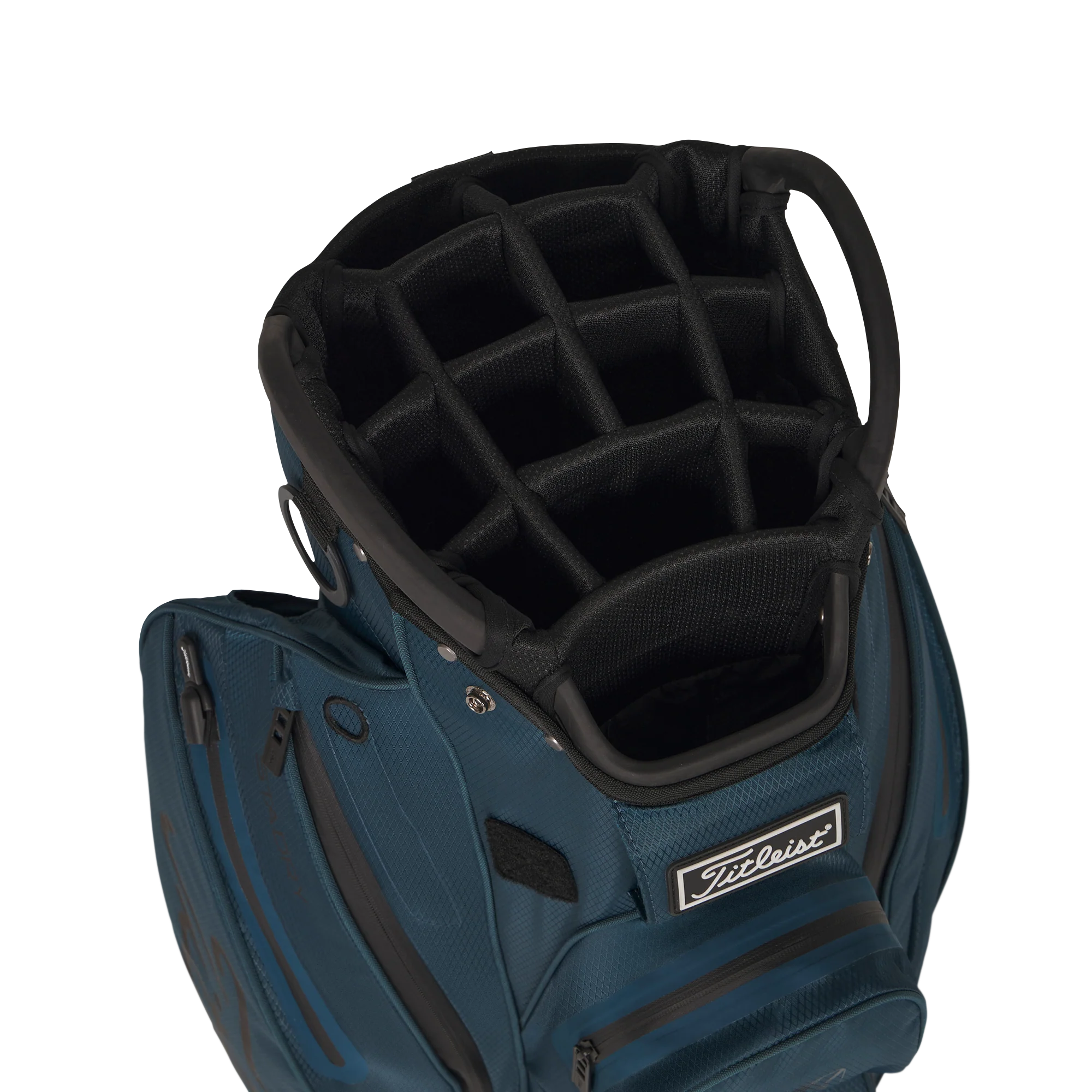 Titleist Cart 14 StaDry - Image 19