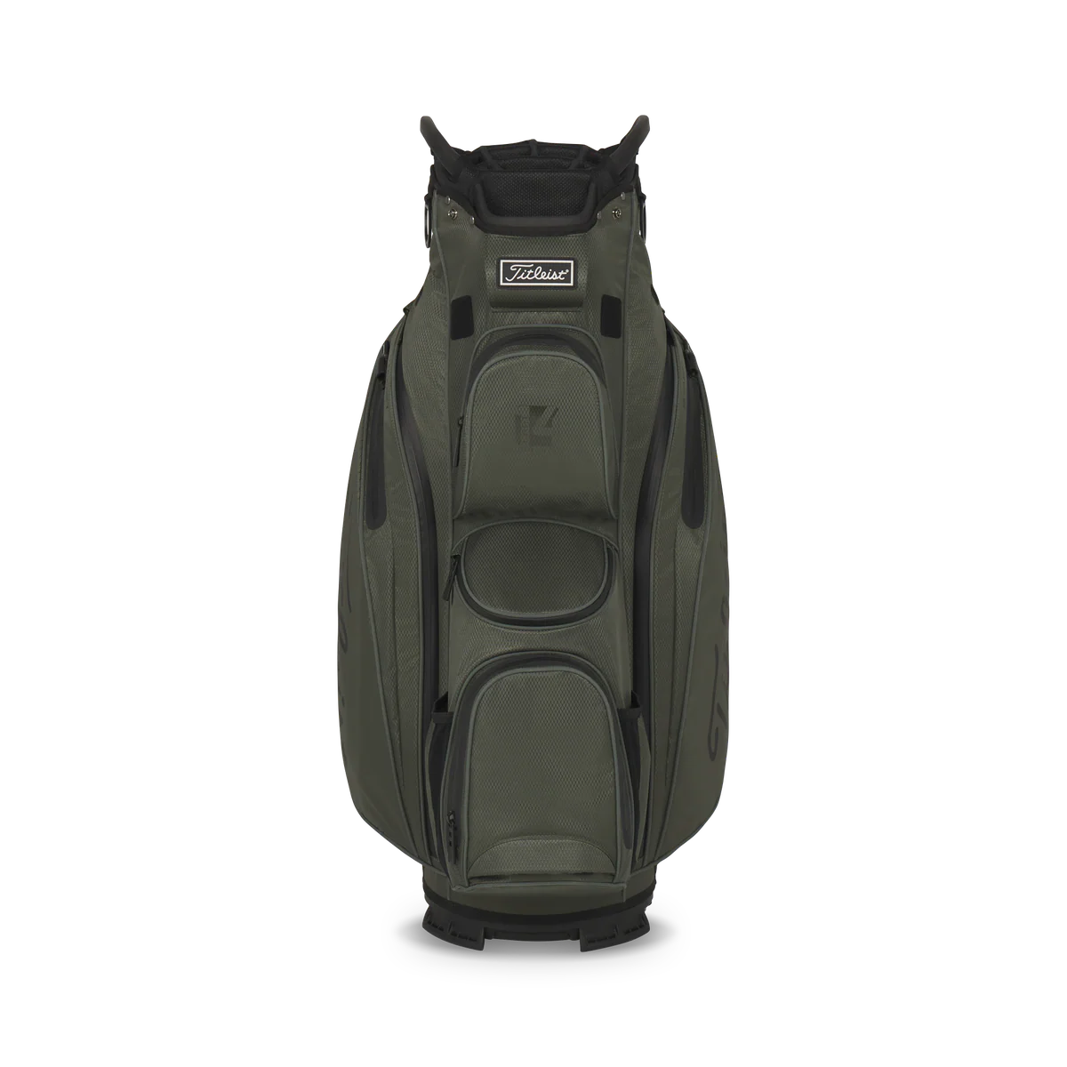 Titleist Cart 14 StaDry - Image 21