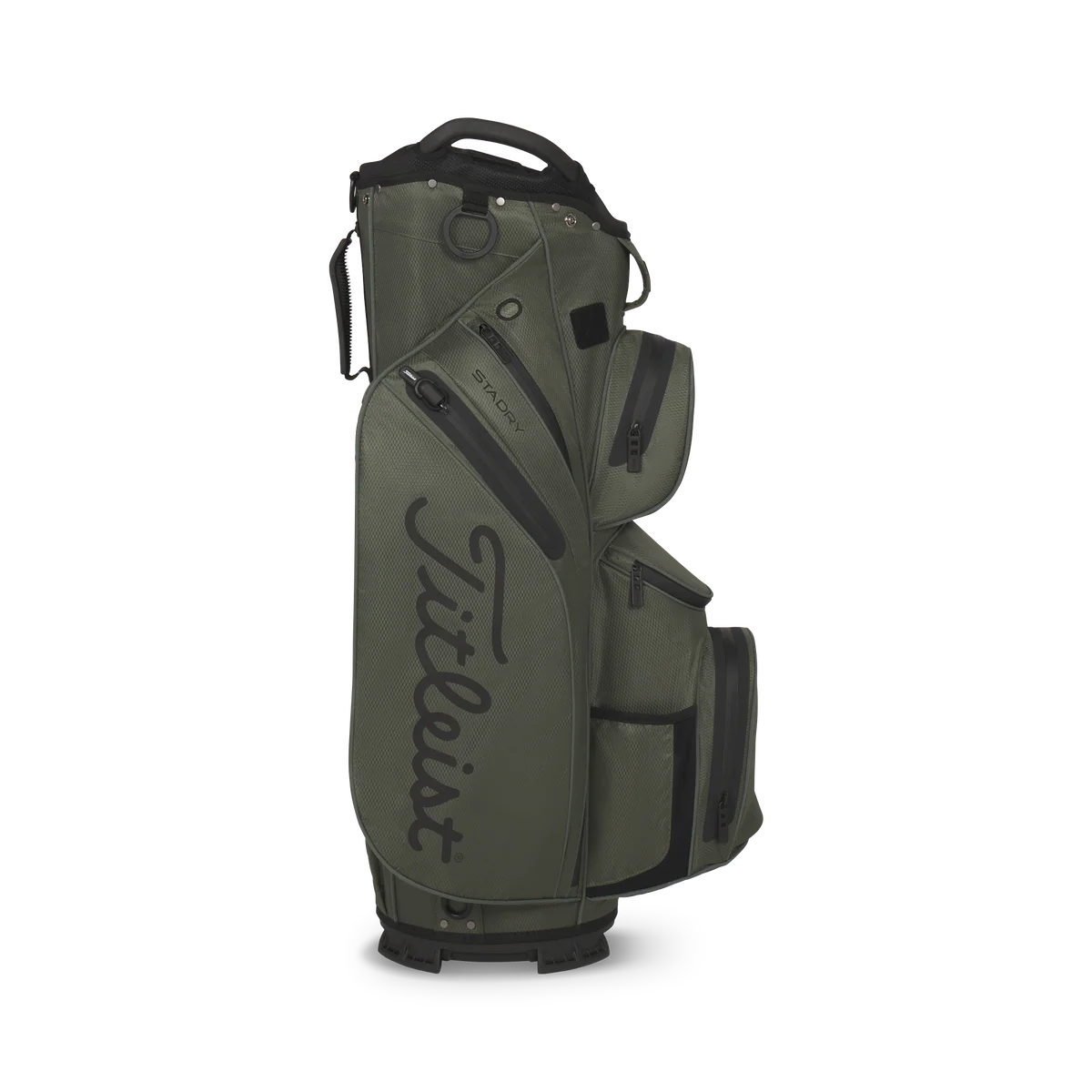 Titleist Cart 14 StaDry - Image 22