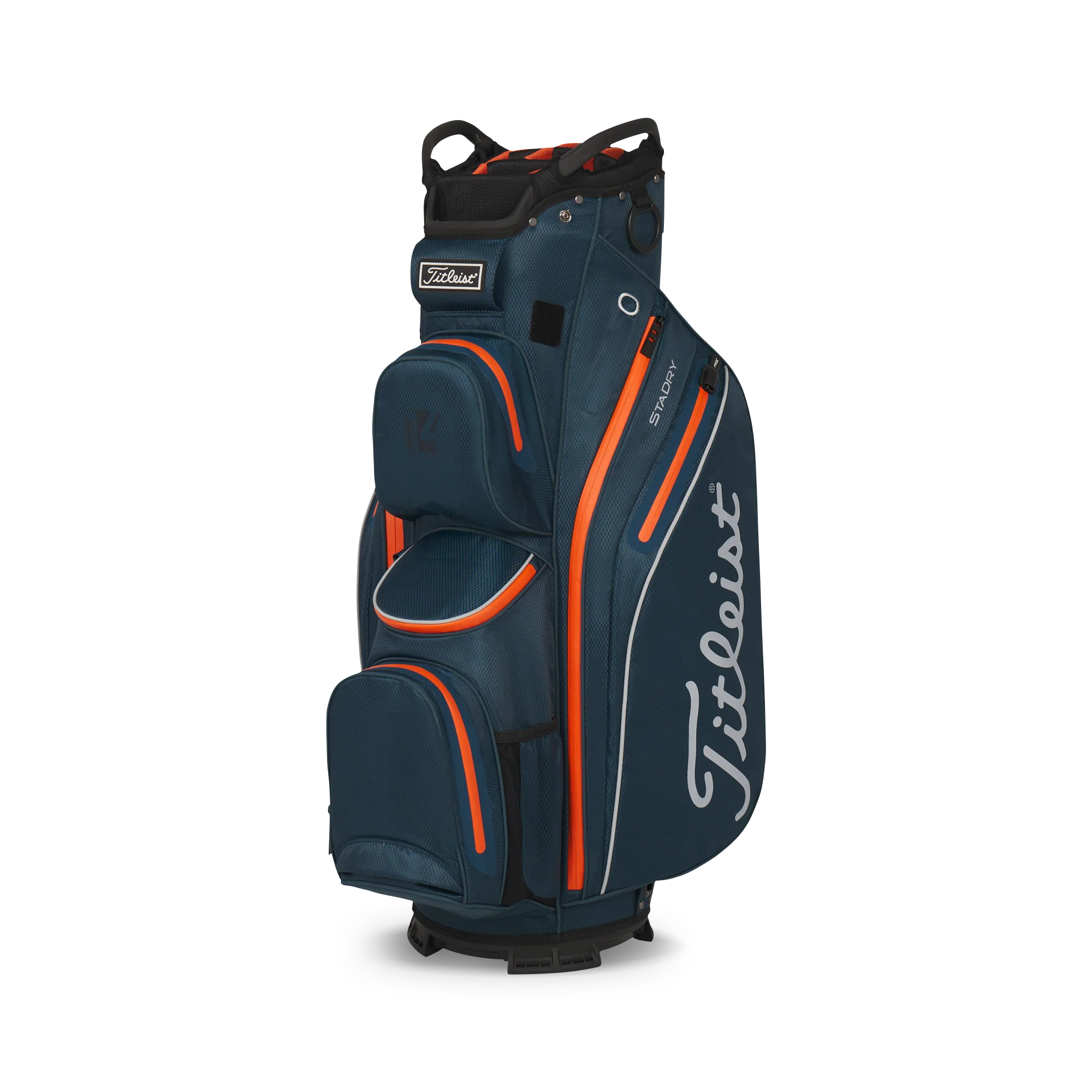 Titleist Cart 14 StaDry - Image 24