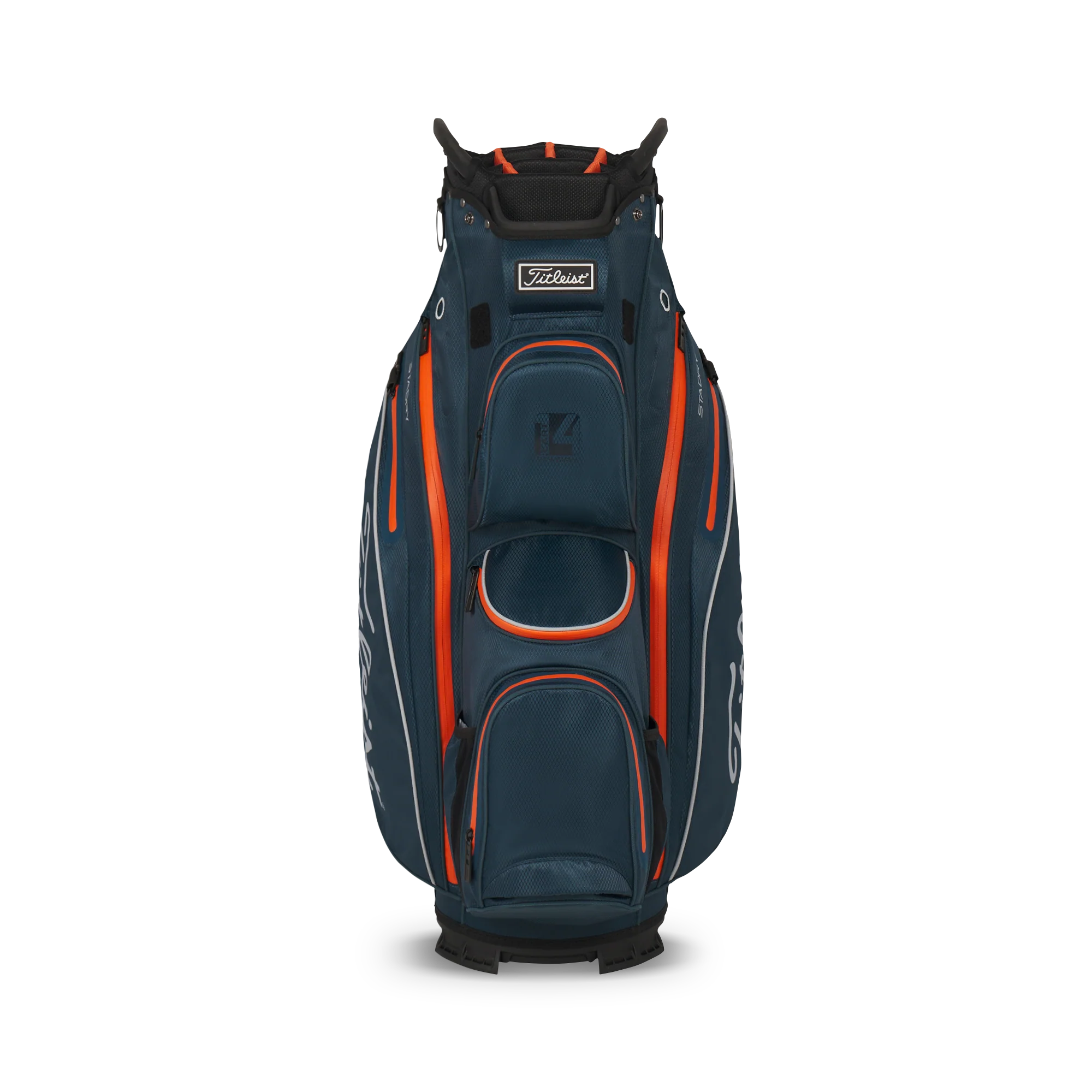 Titleist Cart 14 StaDry - Image 25