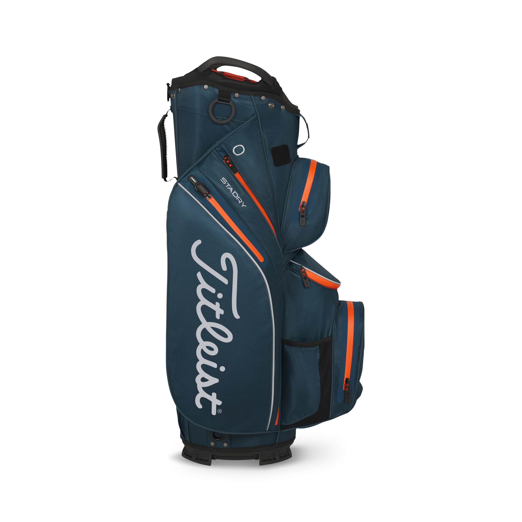 Titleist Cart 14 StaDry - Image 26