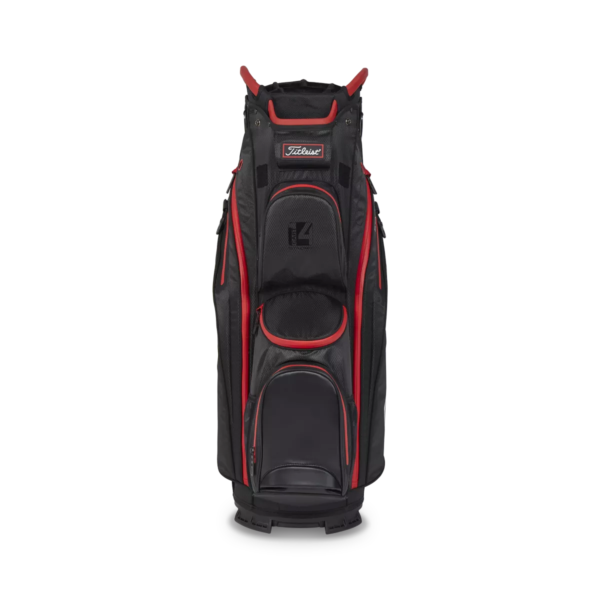 Titleist Cart 14 StaDry - Image 4