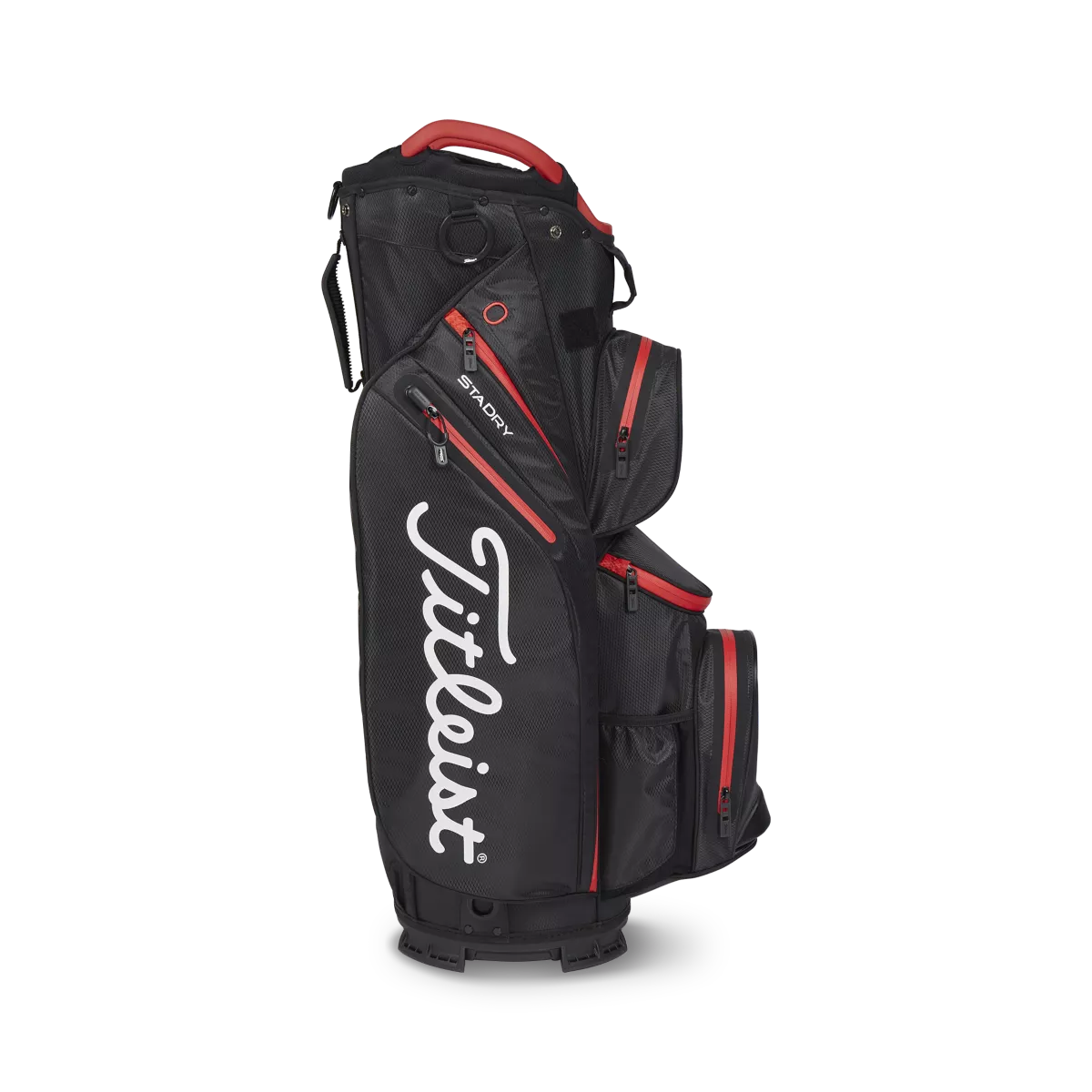 Titleist Cart 14 StaDry - Image 5
