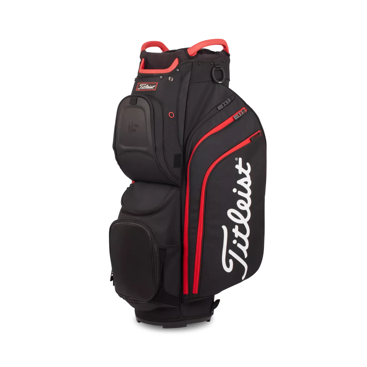 Titleist Cart 15 - Image 3
