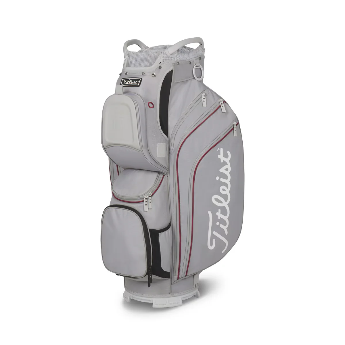 Titleist Cart 15 - Image 4
