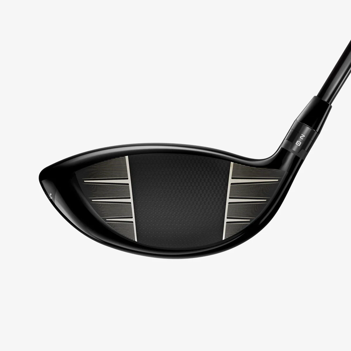 Titleist GT1 Driver (custom order) - Image 3