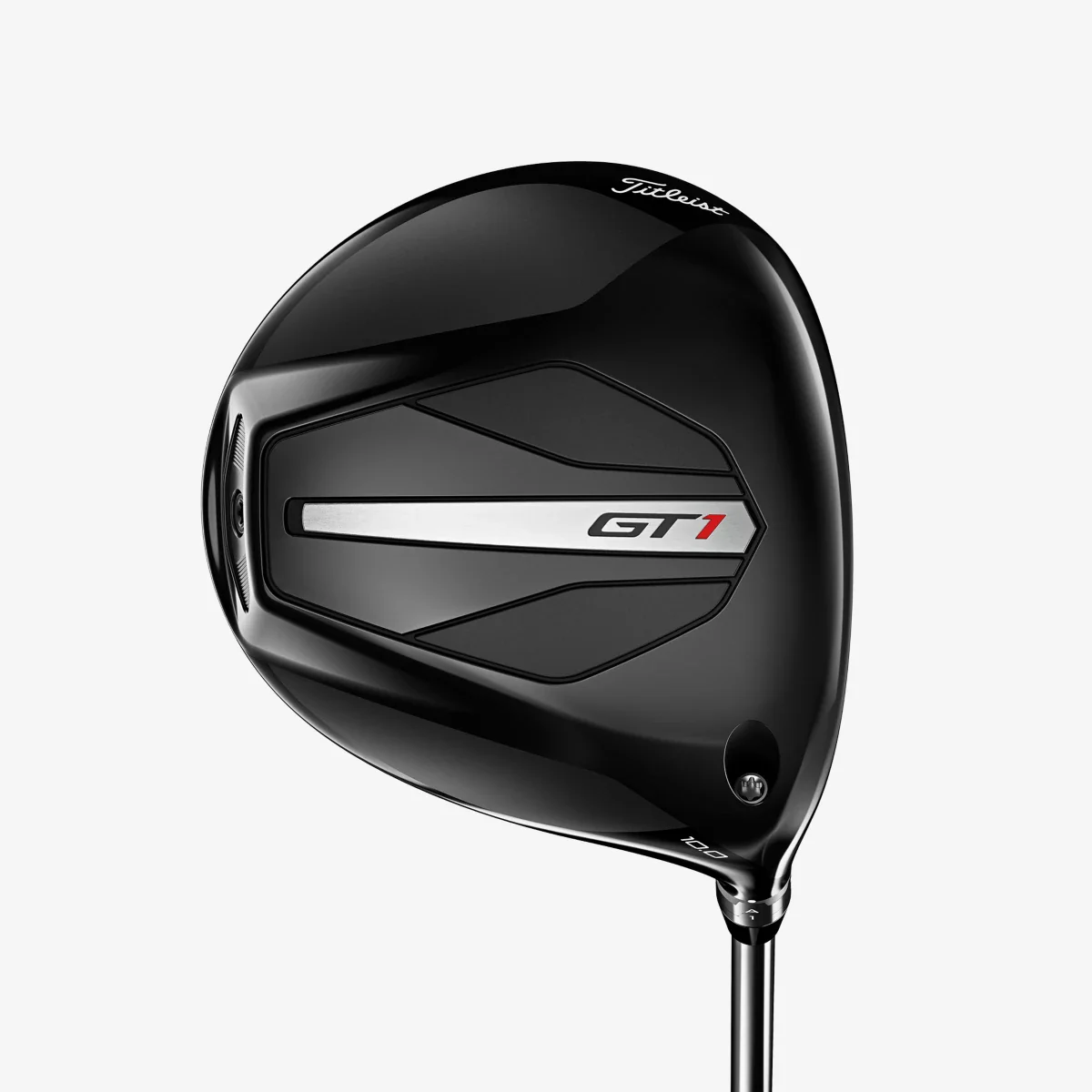 Titleist GT1 Driver (custom order) - Image 4