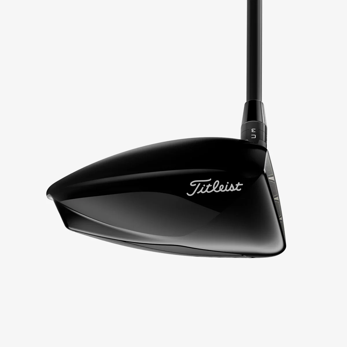 Titleist GT1 Driver (custom order) - Image 5
