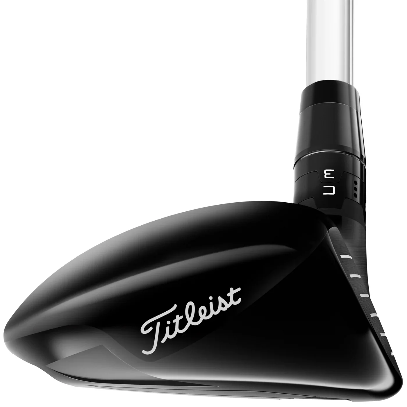 Titleist GT1 Hybrid (Custom) - Image 4