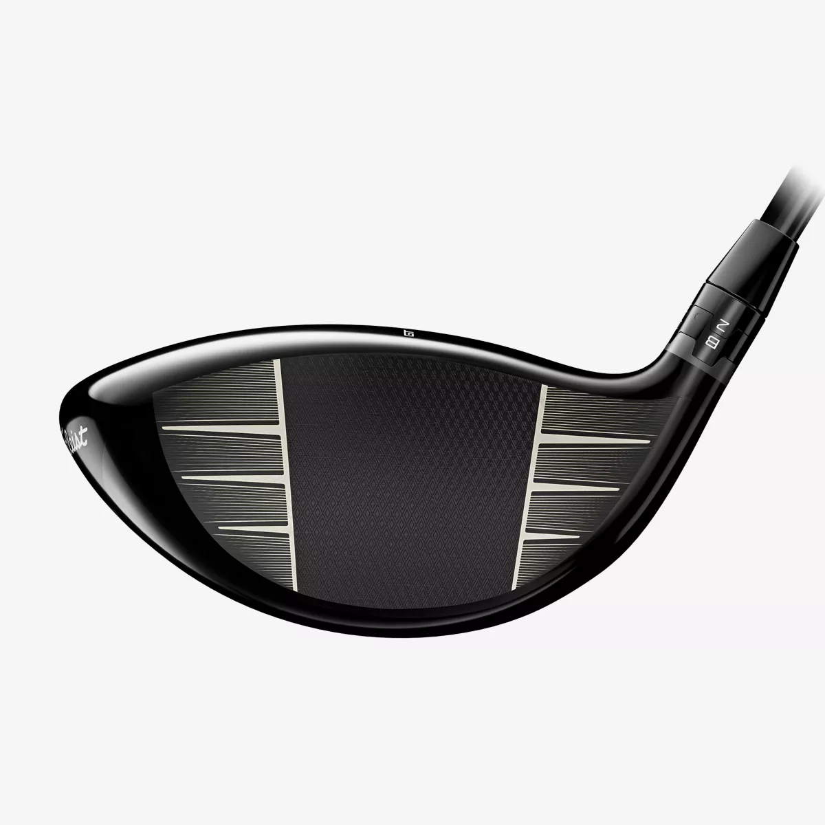 Titleist GT2 Driver RH (custom order) - Image 3