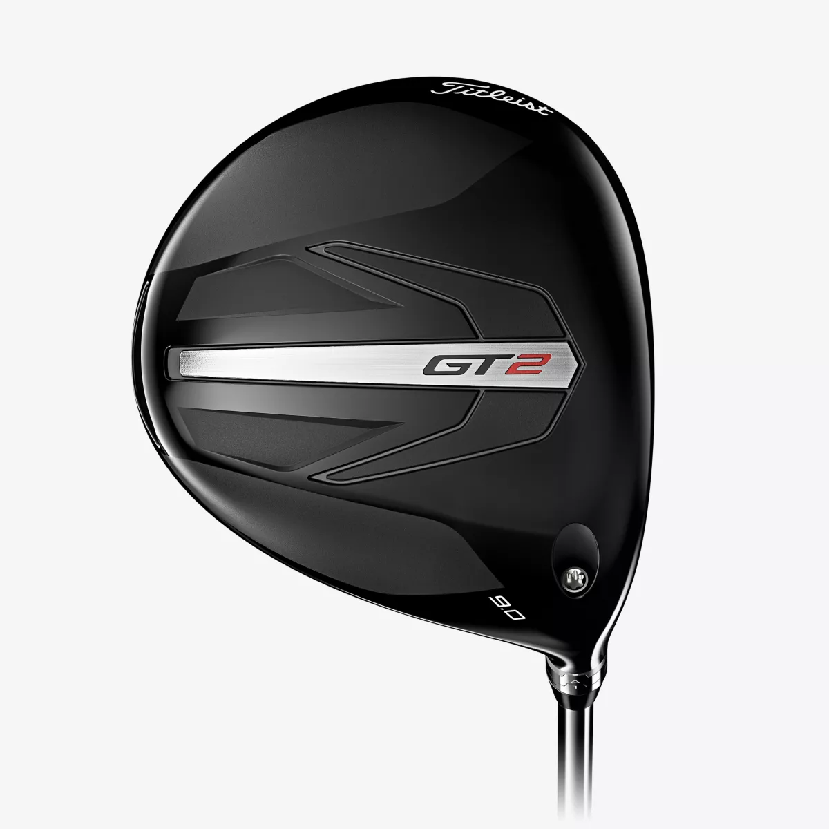 Titleist GT2 Driver RH (custom order) - Image 4