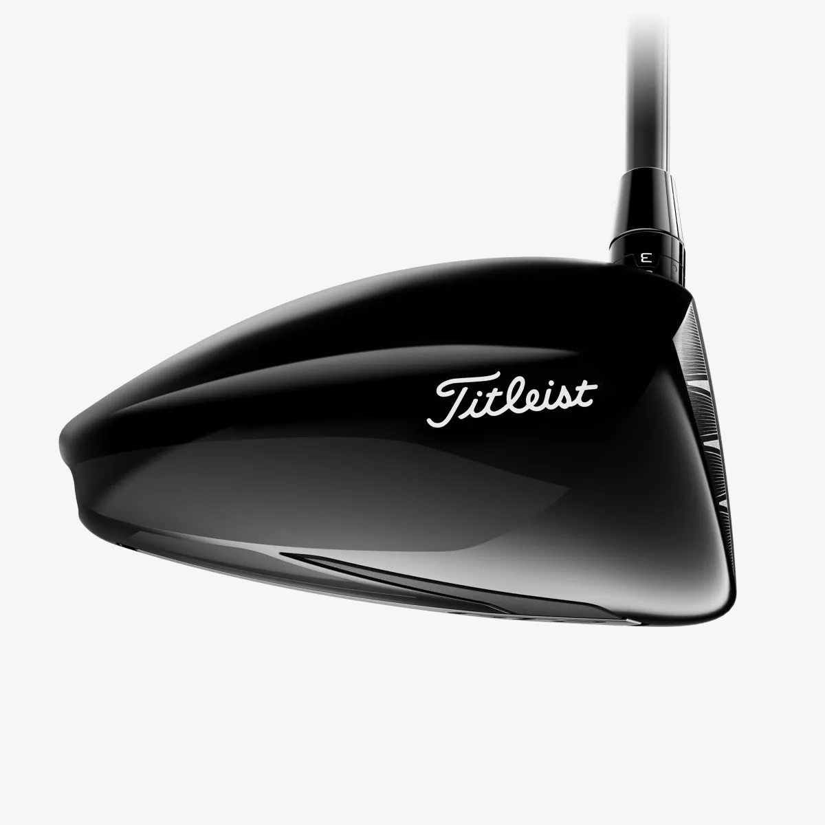 Titleist GT2 Driver RH (custom order) - Image 5