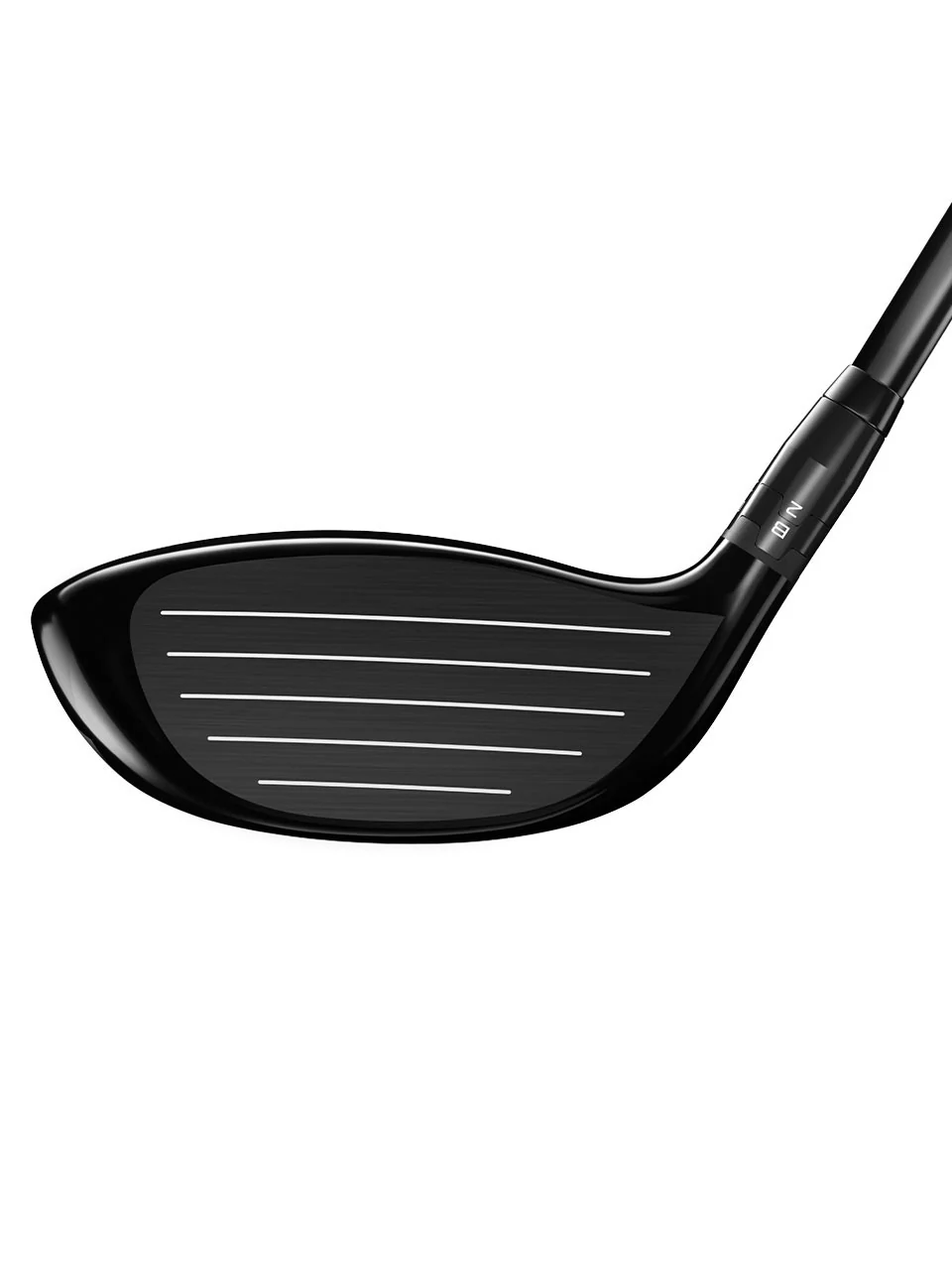 Titleist GT280 Mini Driver (Custom) - Image 3