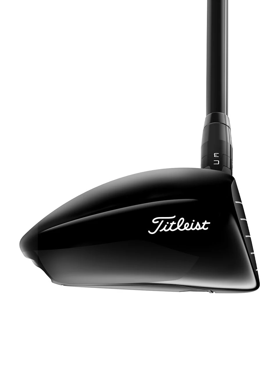 Titleist GT280 Mini Driver (Custom) - Image 4