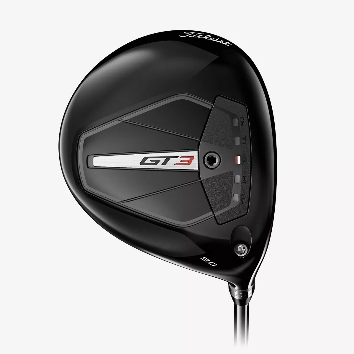 Titleist GT3 Driver RH (custom order) - Image 3
