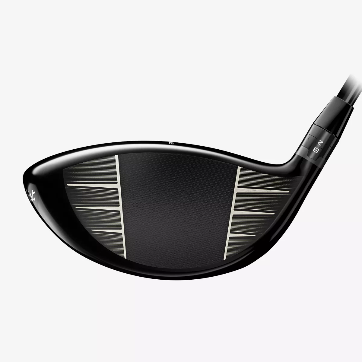 Titleist GT3 Driver RH (custom order) - Image 4