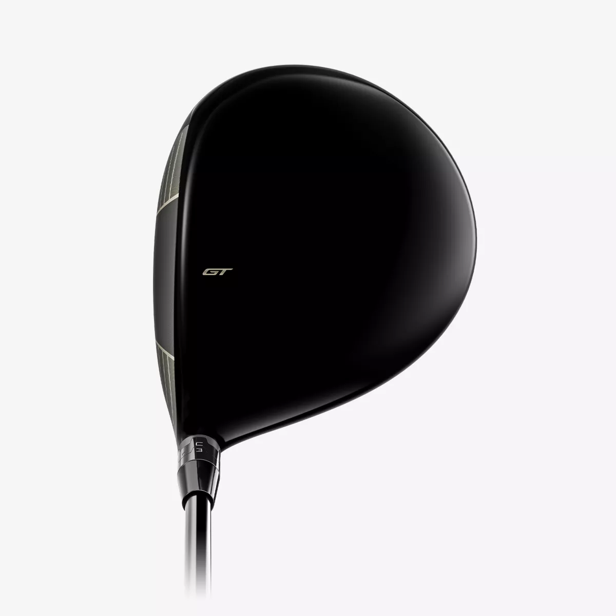 Titleist GT3 Driver RH (custom order) - Image 5