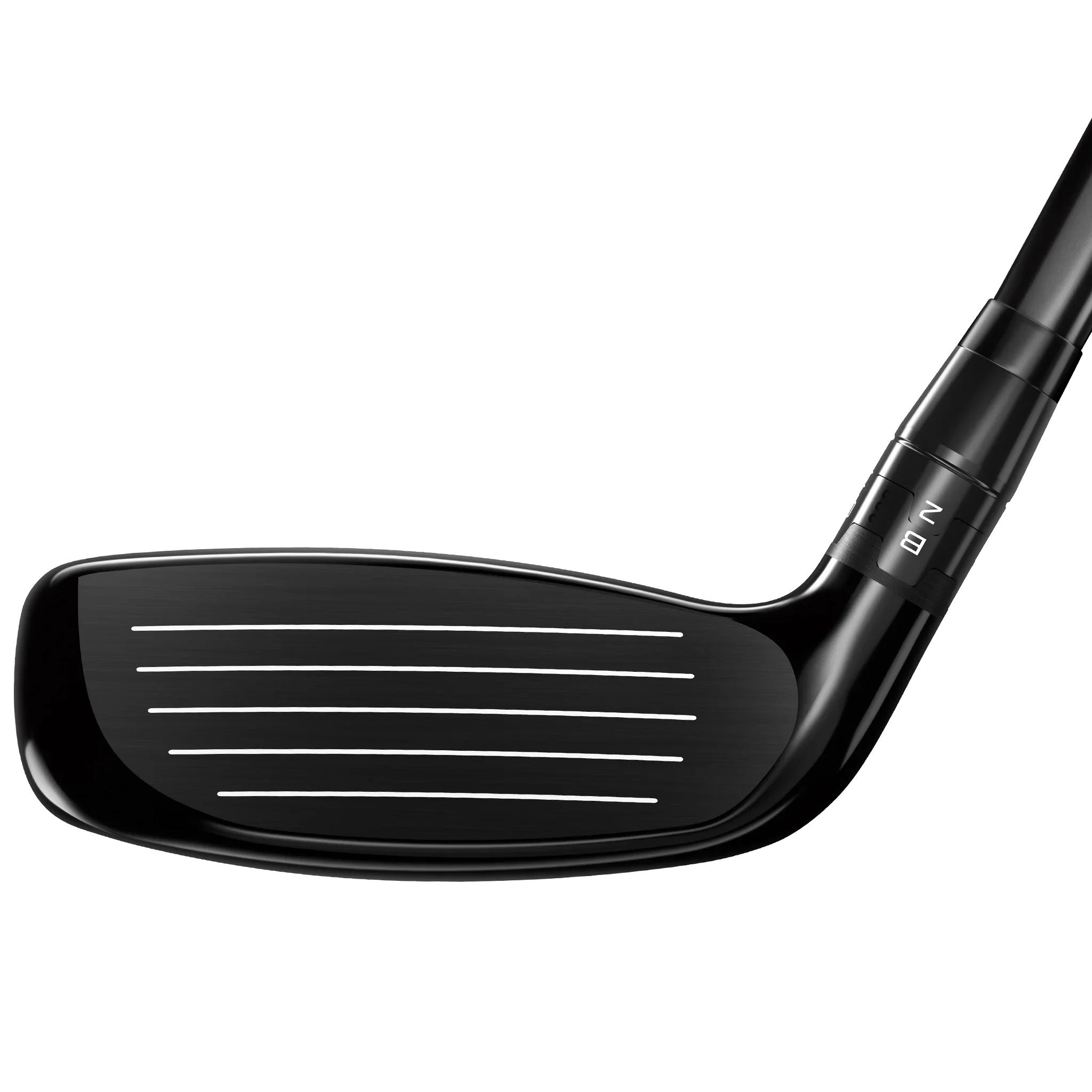 Titleist GT3 Hybrid Left Hand (Custom) - Image 4