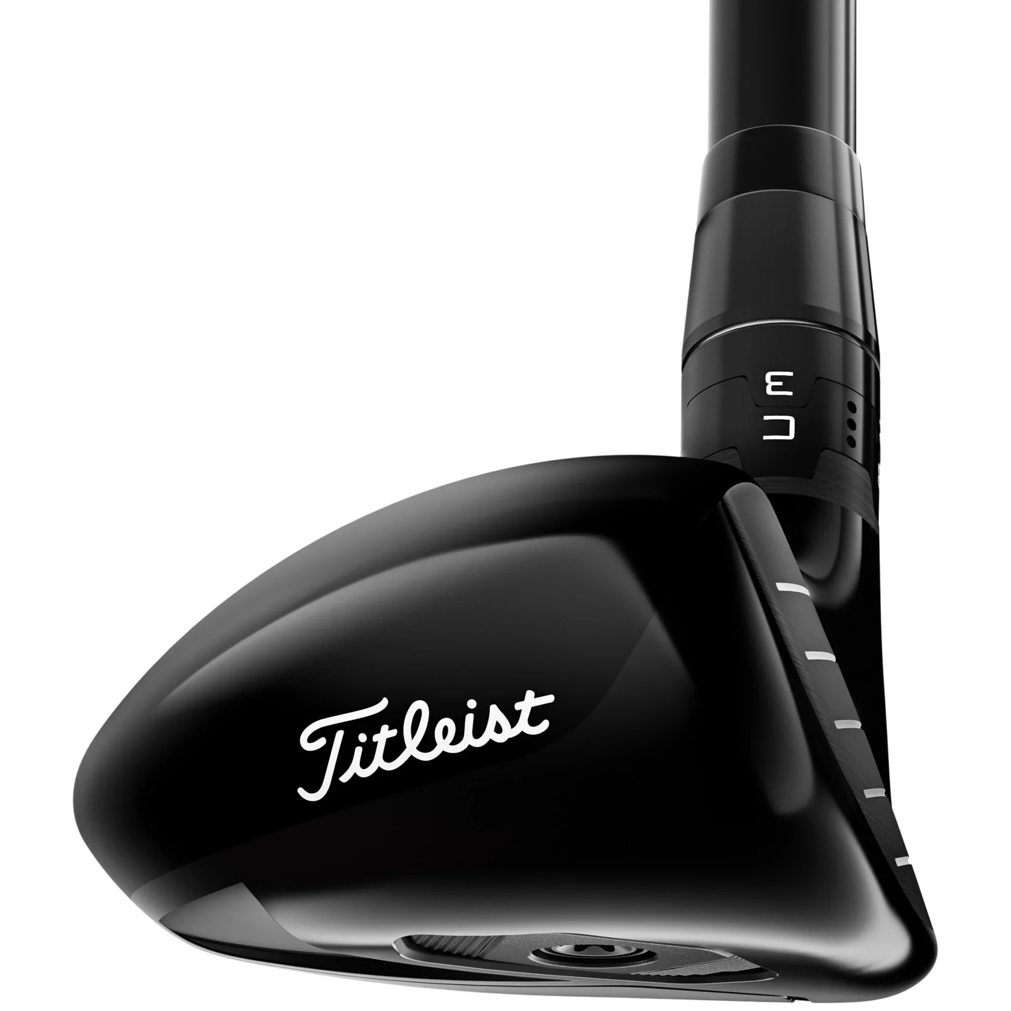 Titleist GT3 Hybrid Left Hand (Custom) - Image 5