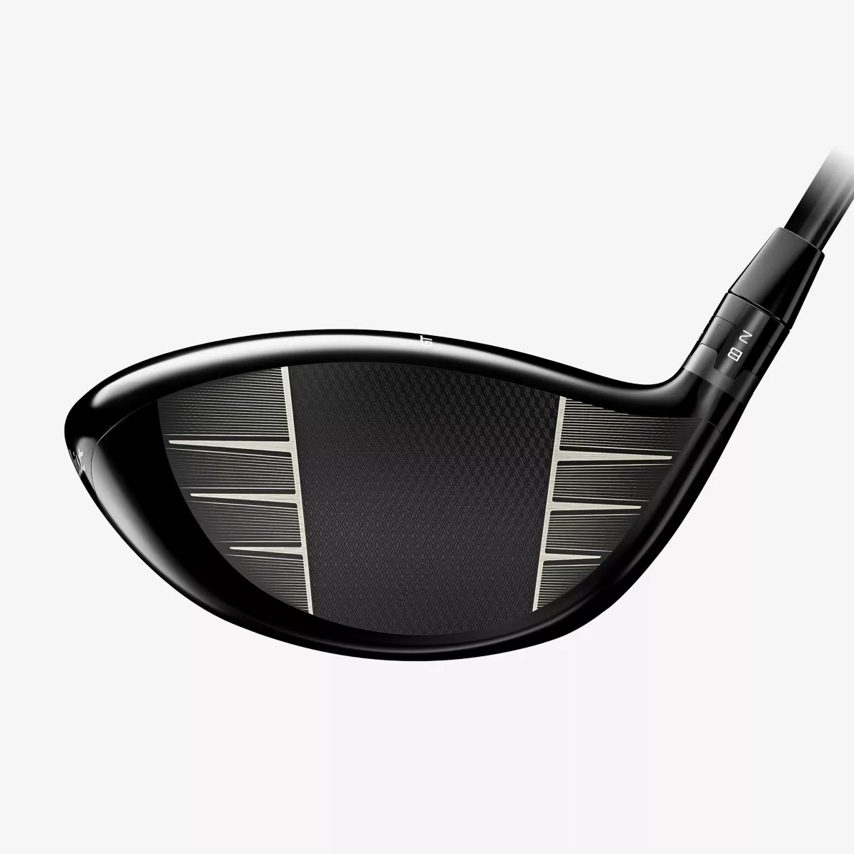 Titleist GT4 Driver RH (custom order) - Image 4