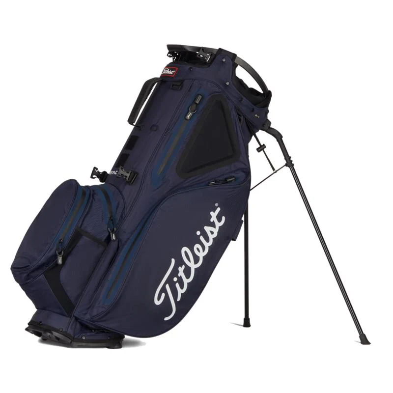 Titleist Hybrid 14 StaDry Stand Bag - Image 3
