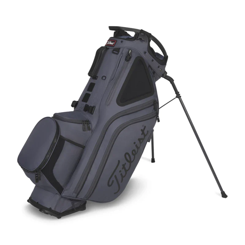 Titleist Hybrid 14 Stand Bag - Image 13