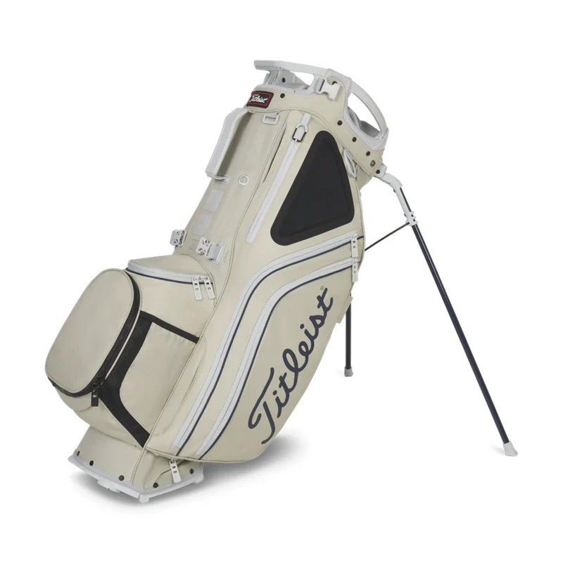 Titleist Hybrid 14 Stand Bag - Image 15