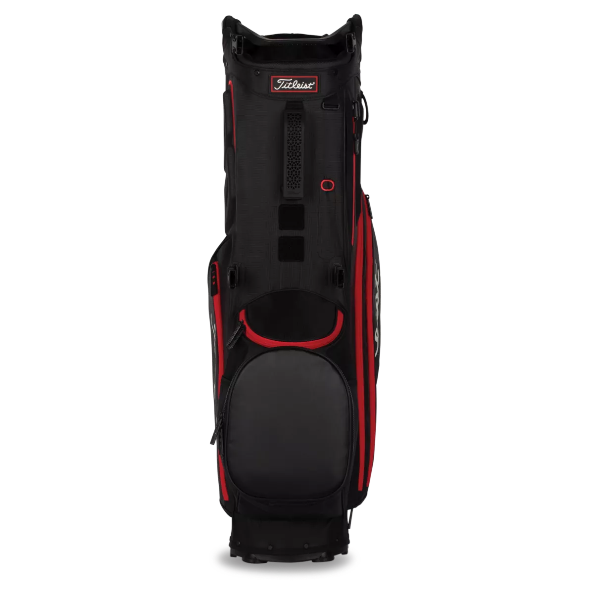 Titleist Hybrid 14 Stand Bag - Image 3