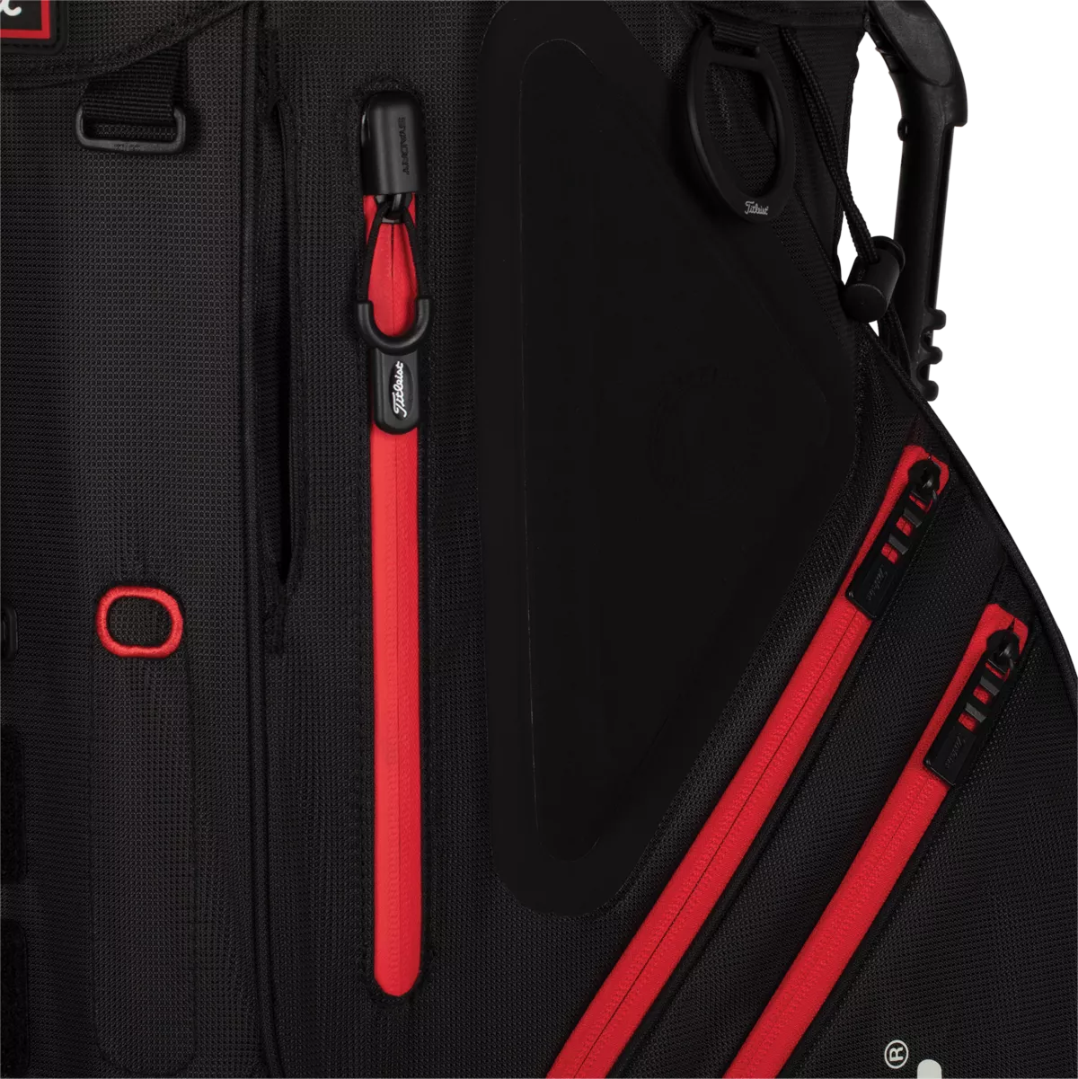 Titleist Hybrid 14 Stand Bag - Image 6