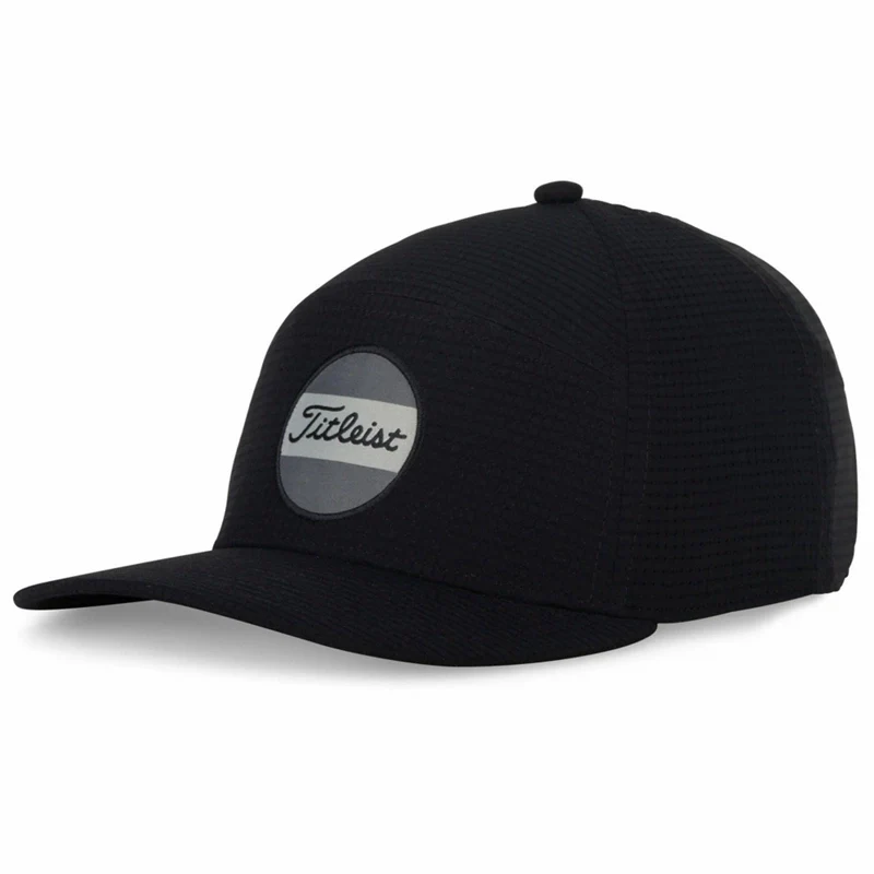 Titleist JUNIOR BOARDWALK ROPE - Image 3