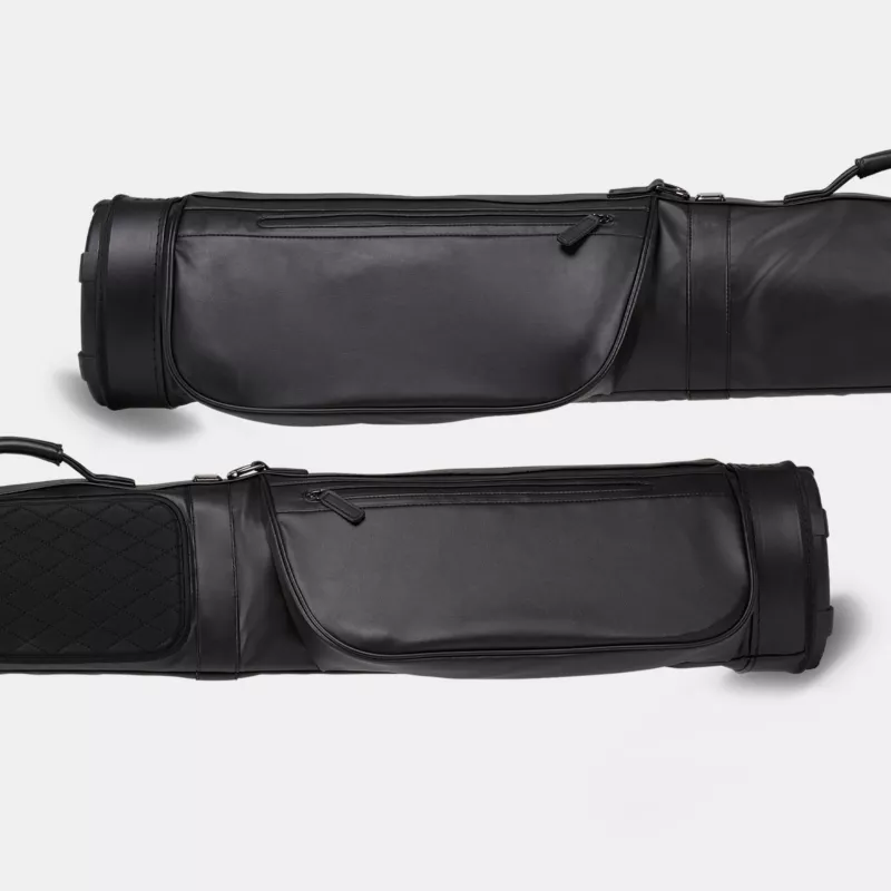 Titleist LINKSLEGEND Carry Bag - Image 3