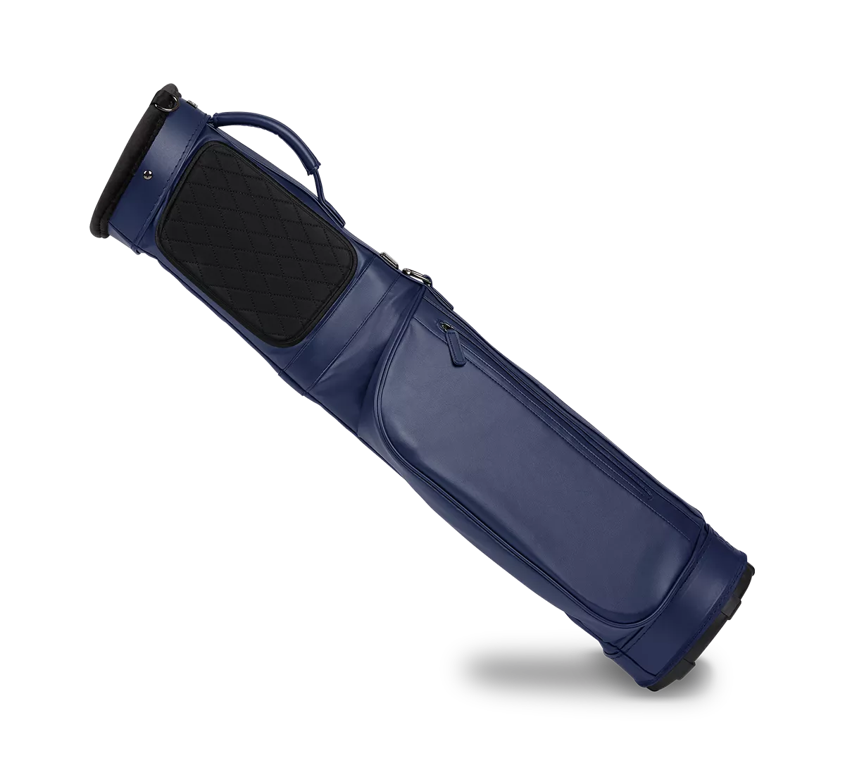Titleist LINKSLEGEND Carry Bag - Image 4