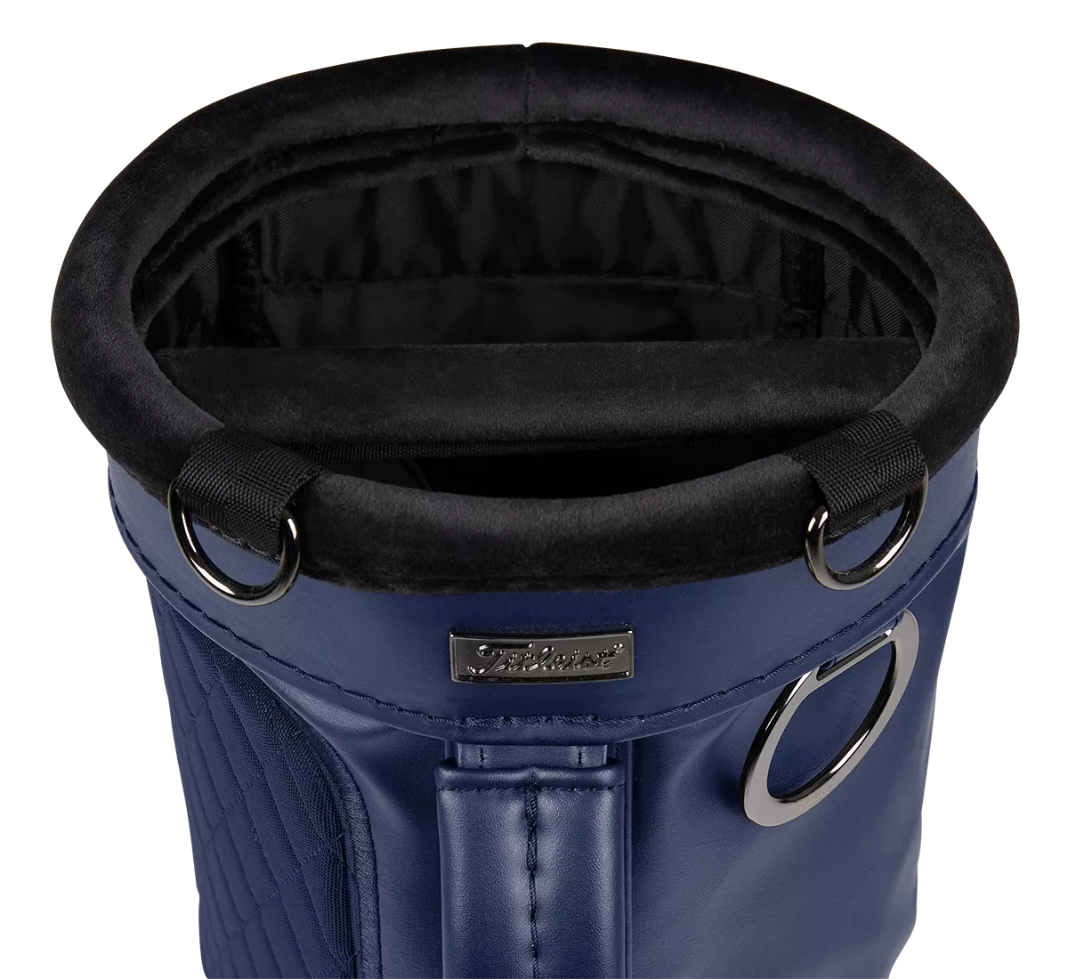 Titleist LINKSLEGEND Carry Bag - Image 5